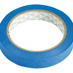 Maskeringstape