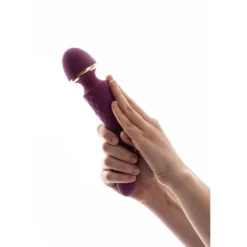 Massasjestav