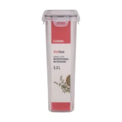 Matboks 3,3 l