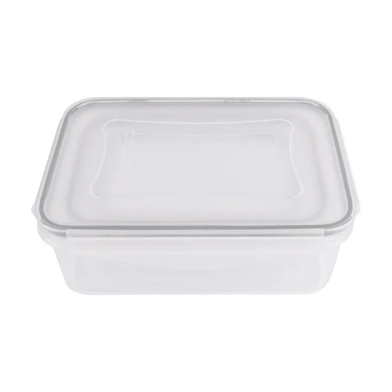 Matoppbevaring