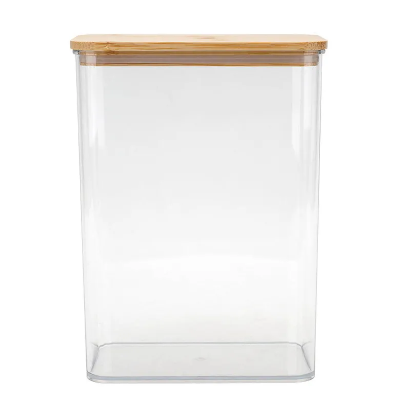 Matoppbevaring
