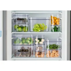 Matoppbevaring SmartStore 5,3 liter