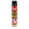 Maur og krypende insekter spray