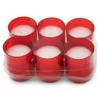 Maxilys 6-pk