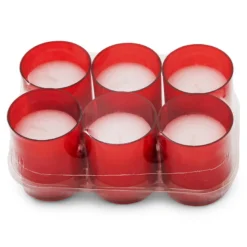 Maxilys 6-pk