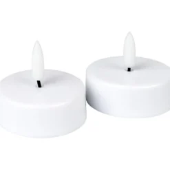Maxitelys 2-pk