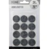 Møbelknotter 24-pk