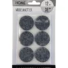 Møbelknotter 12-pk
