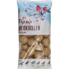Meiseboller 25-pk