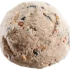 Meiseboller 6-pk