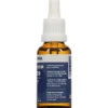 Melatonin dråper