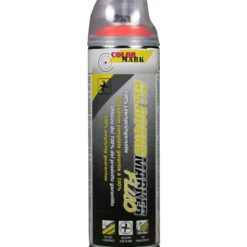 Merkespray Motip