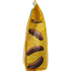 Minde banan