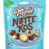 Minde nøttekos