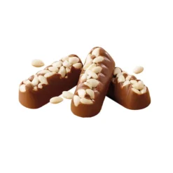 Minde risbrød