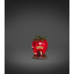 Miniatyrhus