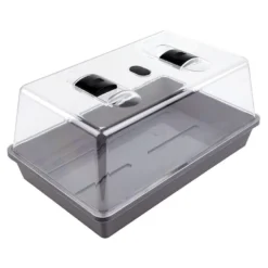 Minidrivhus