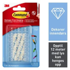 Minikroker