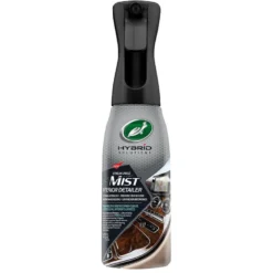 Mist interior detailer