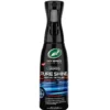 Mist pure shine