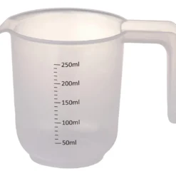 Målekannesett 3-pk