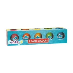 Modelleire