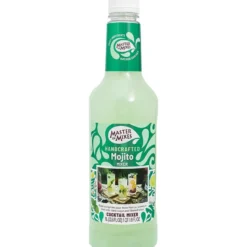 Mojitomix