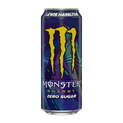 Monster 500 ml