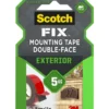 Monteringstape