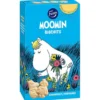 Moomin