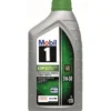 Motorolje 1 l
