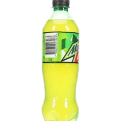 Mountain Dew