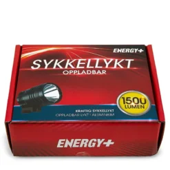 Multisportlykt