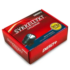 Multisportlykt