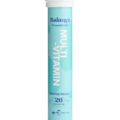 Multivitamin