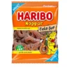 Nappar cola