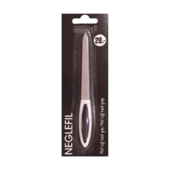 Neglefil