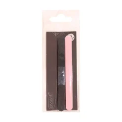 Neglefil 10-pk