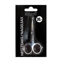 Neglesaks