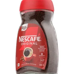 Nescafè