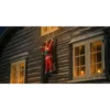 Nisse