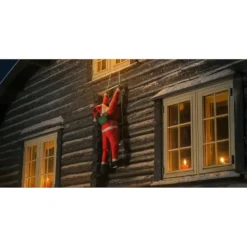 Nisse