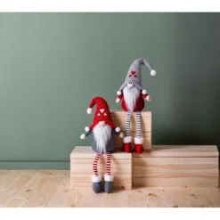 Nisse
