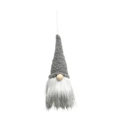 Nisse