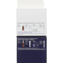 Nivea ansiktskrem