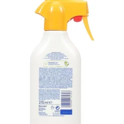 Nivea Sun SPF50+