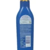 Nivea Sun SPF30
