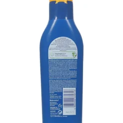 Nivea Sun SPF30