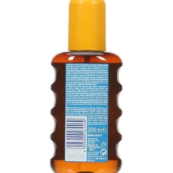 Nivea Sun SPF20