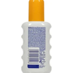 Nivea Sun SPF30